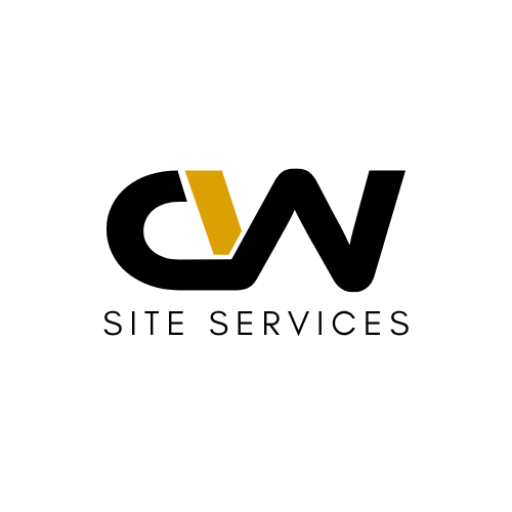 CW Site Service