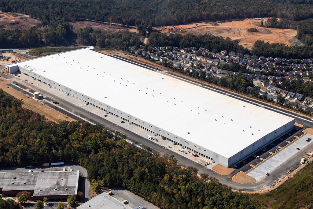 PrologisRiverWestIII1