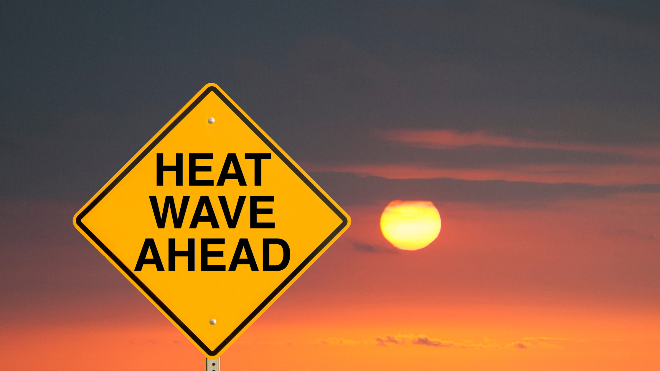 Heat Illness Prevention (1)