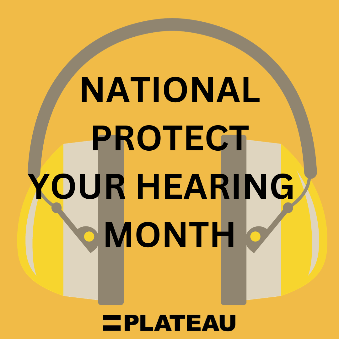 Blue World Mental Health Day Instagram Post (2)