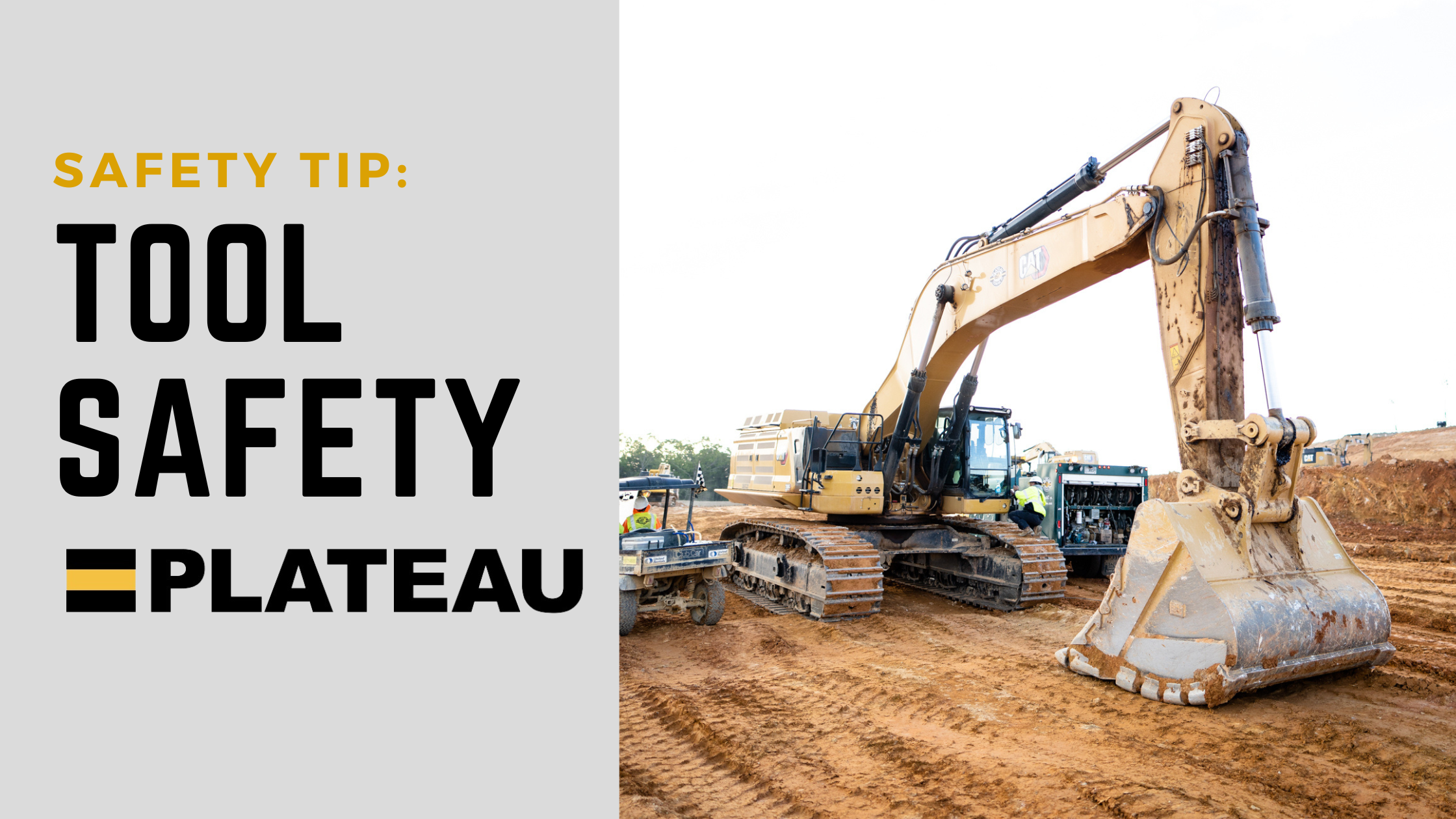 safety tip (1)