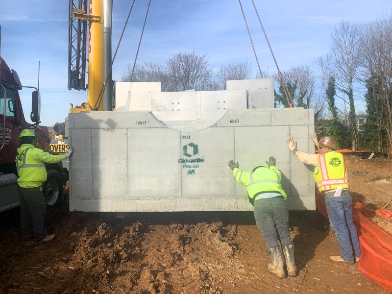 Spotlight.Pics.Oldcastle