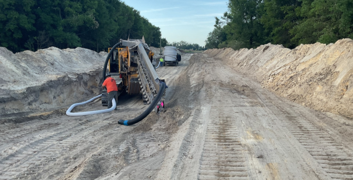 dewatering.blog dewatering.blog