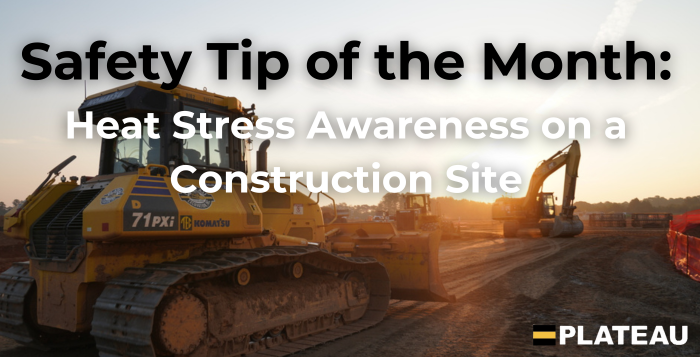 Copy of Featured Image Size